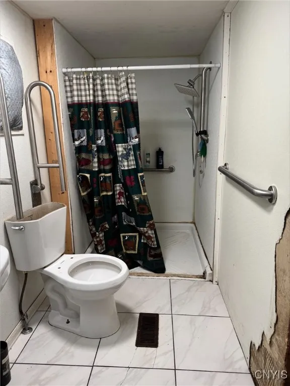 2771 Center Road, Freetown, New York 13101, Freetown, New York 13101, 3 Bedrooms Bedrooms, 5 Rooms Rooms,2 BathroomsBathrooms,Residential,For Sale,2771 Center Road, Freetown, New York 13101,0,S1652169