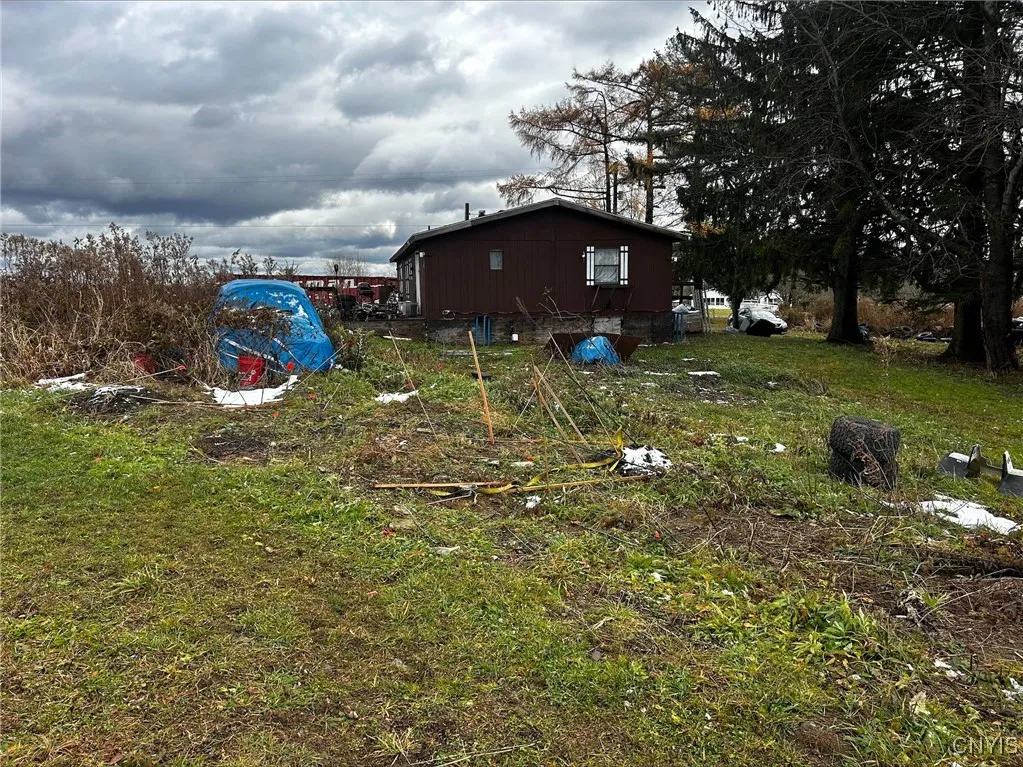 2771 Center Road, Freetown, New York 13101, Freetown, New York 13101, 3 Bedrooms Bedrooms, 5 Rooms Rooms,2 BathroomsBathrooms,Residential,For Sale,2771 Center Road, Freetown, New York 13101,0,S1652169