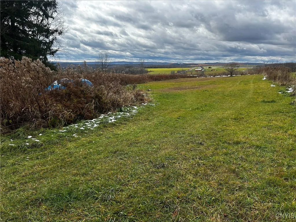2771 Center Road, Freetown, New York 13101, Freetown, New York 13101, 3 Bedrooms Bedrooms, 5 Rooms Rooms,2 BathroomsBathrooms,Residential,For Sale,2771 Center Road, Freetown, New York 13101,0,S1652169