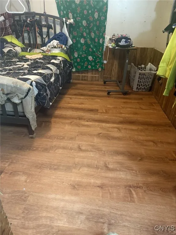 2771 Center Road, Freetown, New York 13101, Freetown, New York 13101, 3 Bedrooms Bedrooms, 5 Rooms Rooms,2 BathroomsBathrooms,Residential,For Sale,2771 Center Road, Freetown, New York 13101,0,S1652169