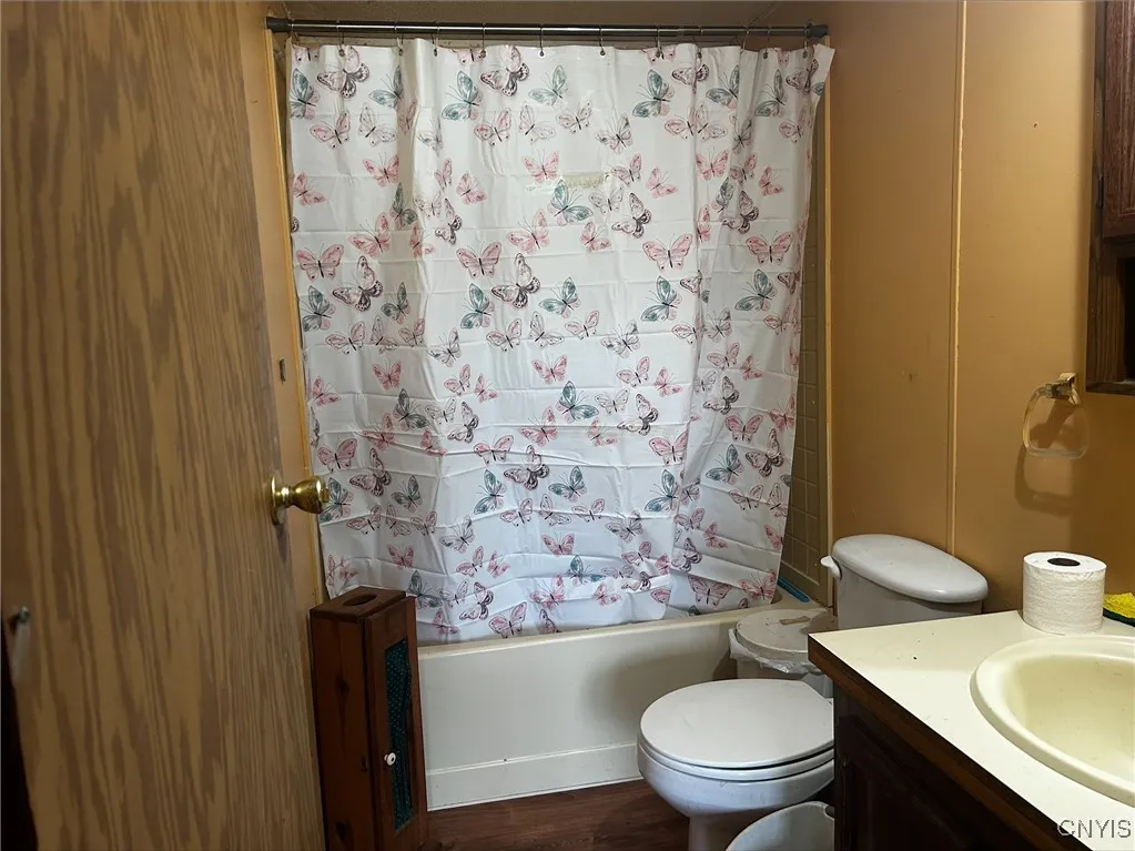 2771 Center Road, Freetown, New York 13101, Freetown, New York 13101, 3 Bedrooms Bedrooms, 5 Rooms Rooms,2 BathroomsBathrooms,Residential,For Sale,2771 Center Road, Freetown, New York 13101,0,S1652169