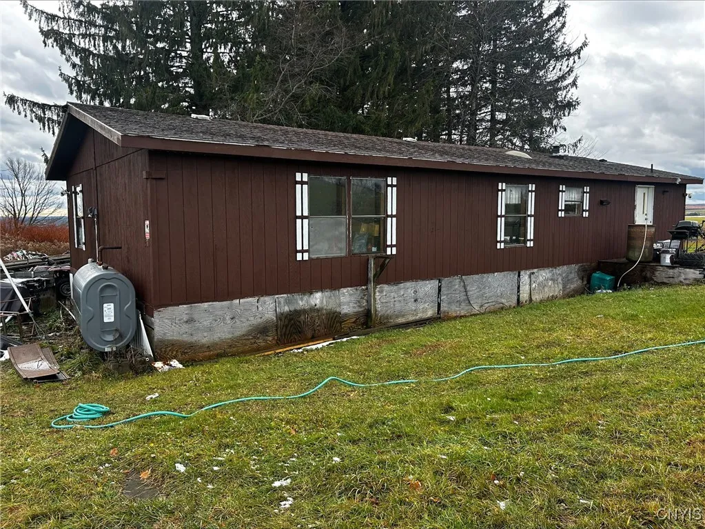 2771 Center Road, Freetown, New York 13101, Freetown, New York 13101, 3 Bedrooms Bedrooms, 5 Rooms Rooms,2 BathroomsBathrooms,Residential,For Sale,2771 Center Road, Freetown, New York 13101,0,S1652169