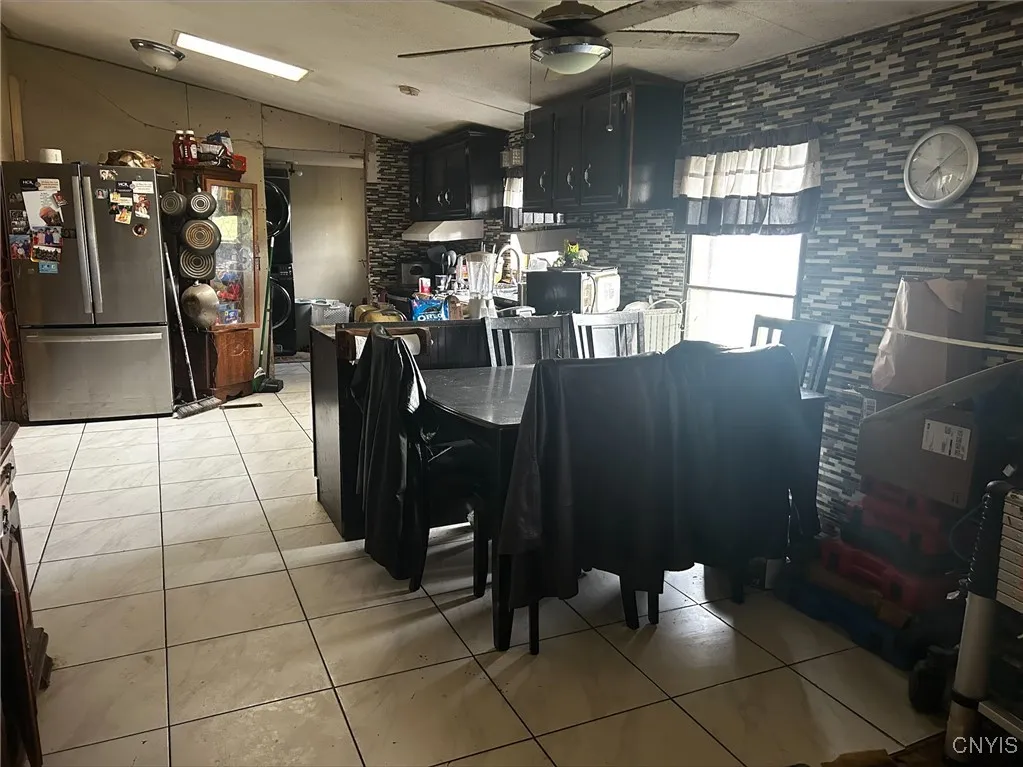 2771 Center Road, Freetown, New York 13101, Freetown, New York 13101, 3 Bedrooms Bedrooms, 5 Rooms Rooms,2 BathroomsBathrooms,Residential,For Sale,2771 Center Road, Freetown, New York 13101,0,S1652169