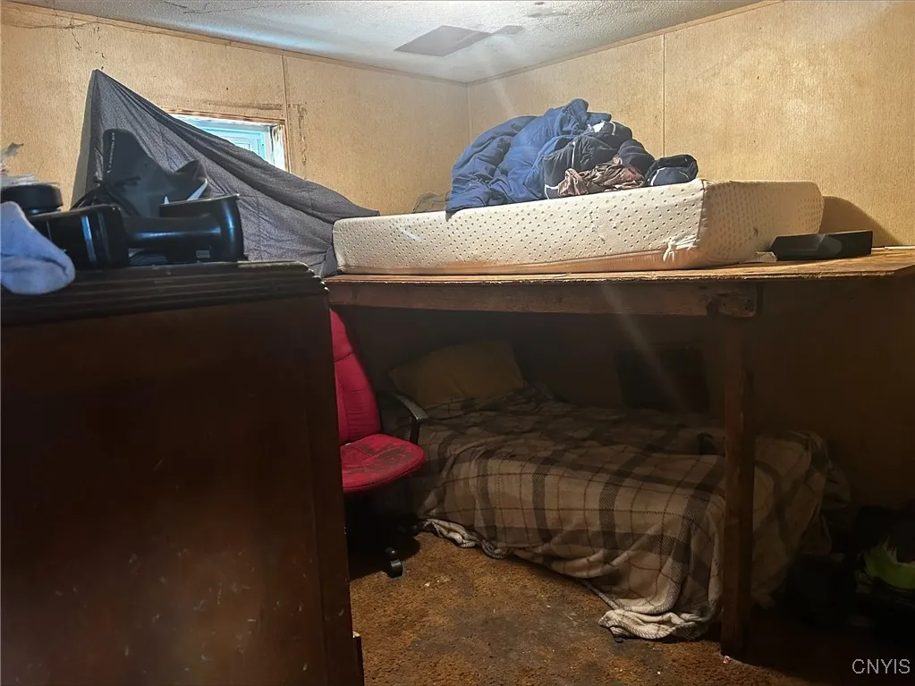2771 Center Road, Freetown, New York 13101, Freetown, New York 13101, 3 Bedrooms Bedrooms, 5 Rooms Rooms,2 BathroomsBathrooms,Residential,For Sale,2771 Center Road, Freetown, New York 13101,0,S1652169