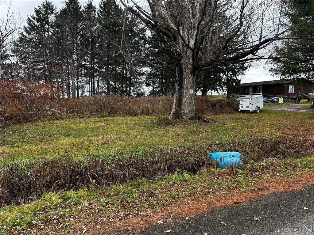 2771 Center Road, Freetown, New York 13101, Freetown, New York 13101, 3 Bedrooms Bedrooms, 5 Rooms Rooms,2 BathroomsBathrooms,Residential,For Sale,2771 Center Road, Freetown, New York 13101,0,S1652169