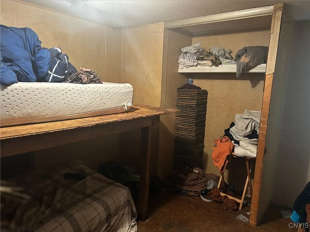 2771 Center Road, Freetown, New York 13101, Freetown, New York 13101, 3 Bedrooms Bedrooms, 5 Rooms Rooms,2 BathroomsBathrooms,Residential,For Sale,2771 Center Road, Freetown, New York 13101,0,S1652169