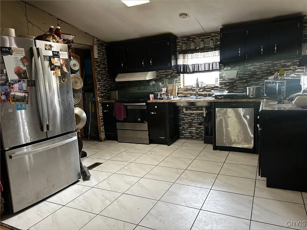 2771 Center Road, Freetown, New York 13101, Freetown, New York 13101, 3 Bedrooms Bedrooms, 5 Rooms Rooms,2 BathroomsBathrooms,Residential,For Sale,2771 Center Road, Freetown, New York 13101,0,S1652169