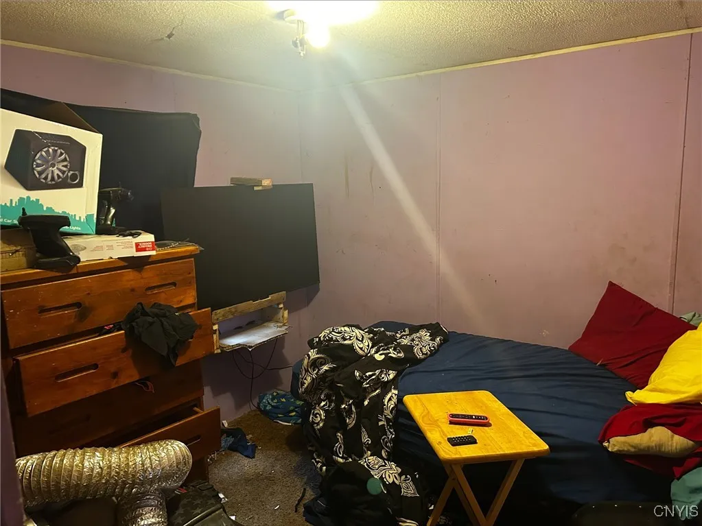 2771 Center Road, Freetown, New York 13101, Freetown, New York 13101, 3 Bedrooms Bedrooms, 5 Rooms Rooms,2 BathroomsBathrooms,Residential,For Sale,2771 Center Road, Freetown, New York 13101,0,S1652169