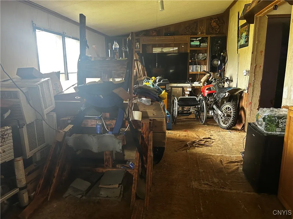 2771 Center Road, Freetown, New York 13101, Freetown, New York 13101, 3 Bedrooms Bedrooms, 5 Rooms Rooms,2 BathroomsBathrooms,Residential,For Sale,2771 Center Road, Freetown, New York 13101,0,S1652169