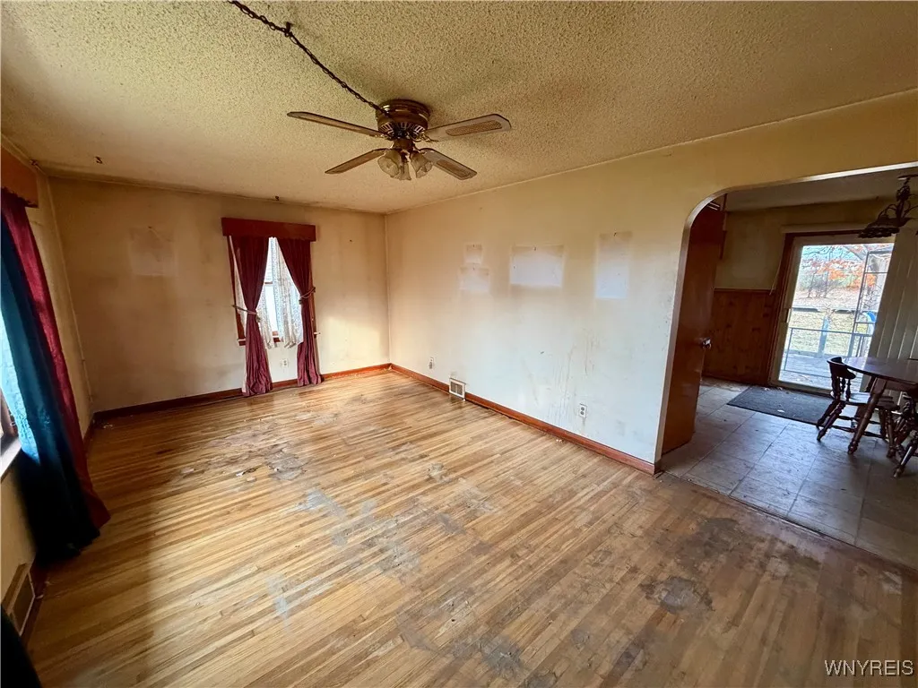 5559 Stilwell Road, Hamburg, New York 14075, Hamburg, New York 14075, 2 Bedrooms Bedrooms, 5 Rooms Rooms,1 BathroomBathrooms,Residential,Closed,5559 Stilwell Road, Hamburg, New York 14075,0,B1651707
