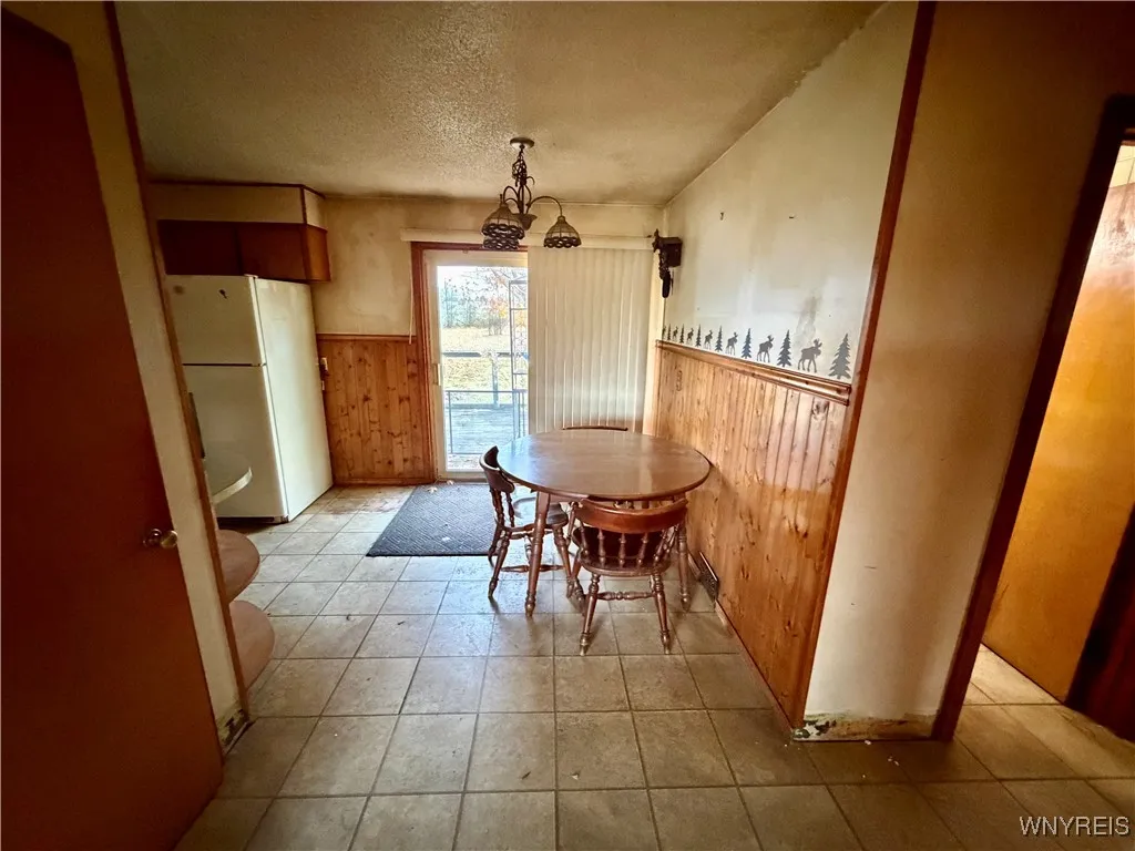 5559 Stilwell Road, Hamburg, New York 14075, Hamburg, New York 14075, 2 Bedrooms Bedrooms, 5 Rooms Rooms,1 BathroomBathrooms,Residential,Closed,5559 Stilwell Road, Hamburg, New York 14075,0,B1651707