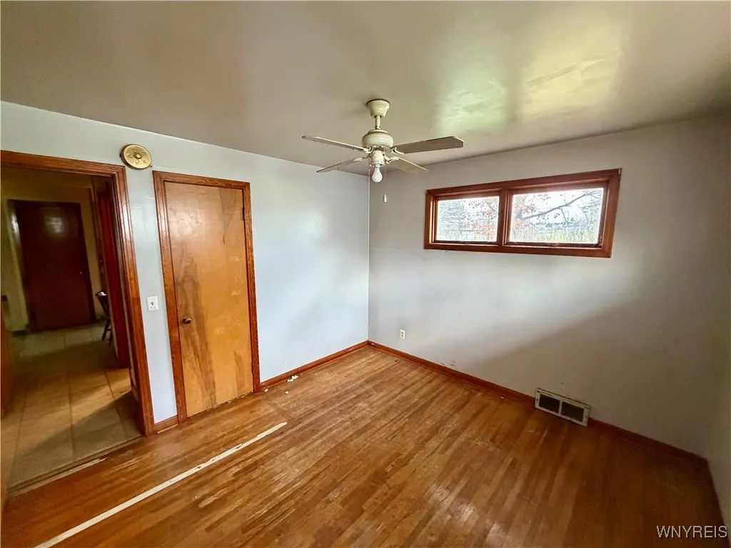 5559 Stilwell Road, Hamburg, New York 14075, Hamburg, New York 14075, 2 Bedrooms Bedrooms, 5 Rooms Rooms,1 BathroomBathrooms,Residential,Closed,5559 Stilwell Road, Hamburg, New York 14075,0,B1651707