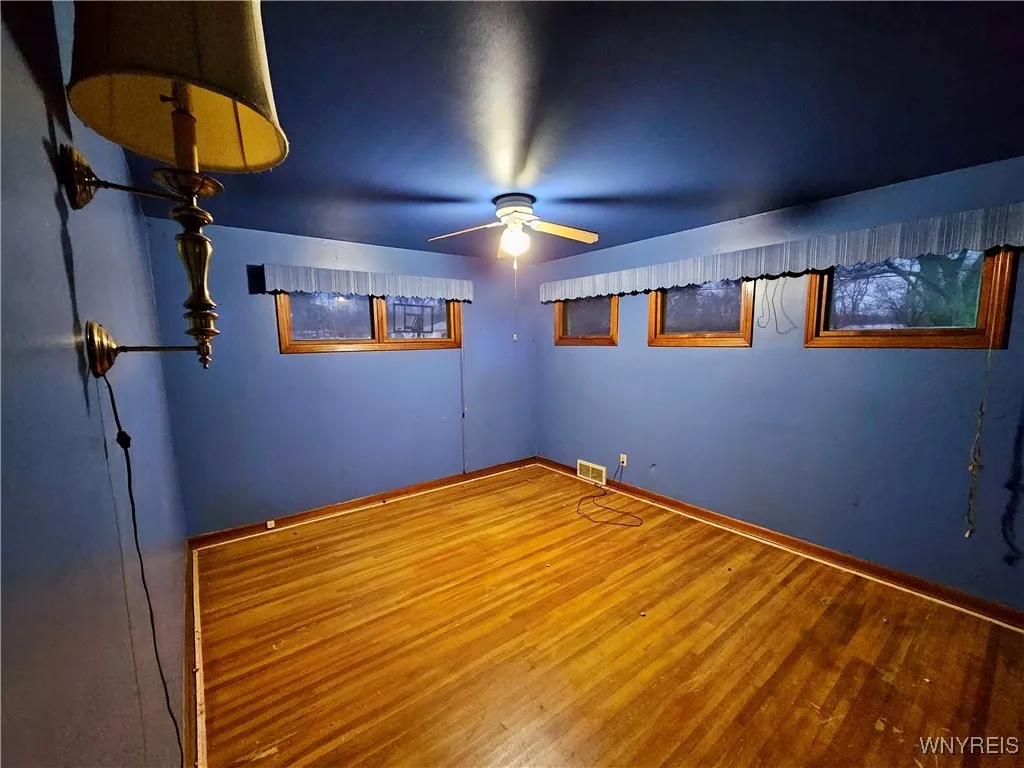 5559 Stilwell Road, Hamburg, New York 14075, Hamburg, New York 14075, 2 Bedrooms Bedrooms, 5 Rooms Rooms,1 BathroomBathrooms,Residential,Closed,5559 Stilwell Road, Hamburg, New York 14075,0,B1651707