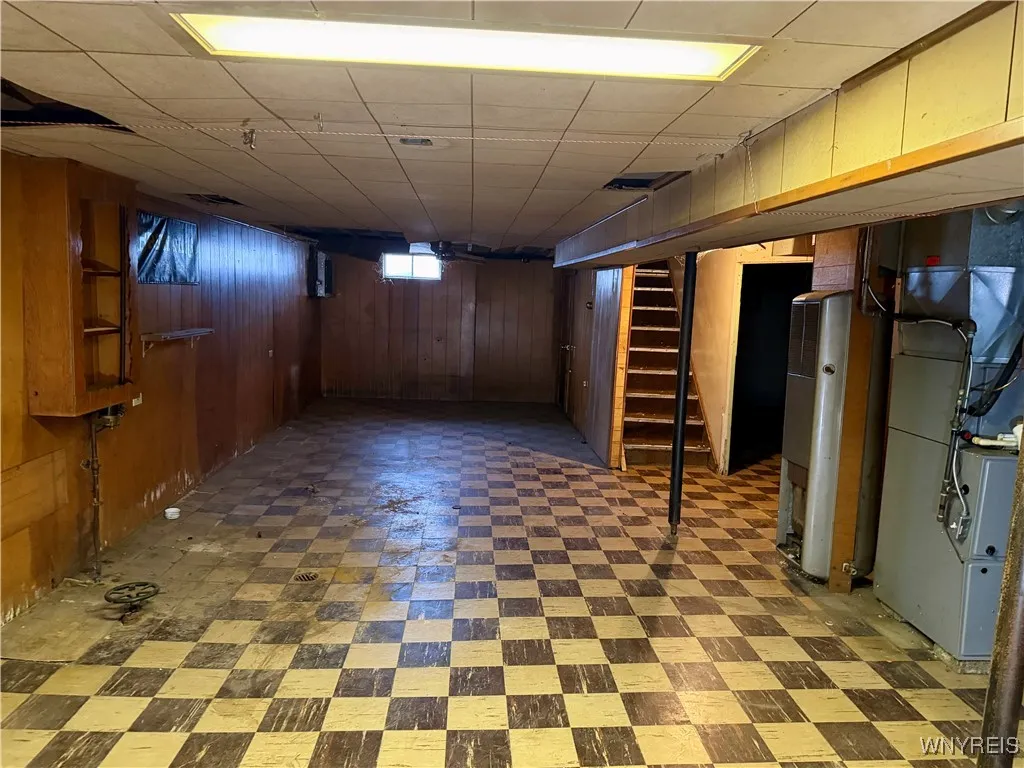 5559 Stilwell Road, Hamburg, New York 14075, Hamburg, New York 14075, 2 Bedrooms Bedrooms, 5 Rooms Rooms,1 BathroomBathrooms,Residential,Closed,5559 Stilwell Road, Hamburg, New York 14075,0,B1651707
