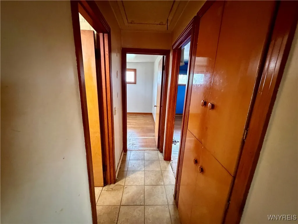 5559 Stilwell Road, Hamburg, New York 14075, Hamburg, New York 14075, 2 Bedrooms Bedrooms, 5 Rooms Rooms,1 BathroomBathrooms,Residential,Closed,5559 Stilwell Road, Hamburg, New York 14075,0,B1651707