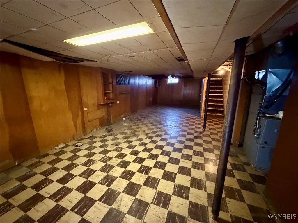 5559 Stilwell Road, Hamburg, New York 14075, Hamburg, New York 14075, 2 Bedrooms Bedrooms, 5 Rooms Rooms,1 BathroomBathrooms,Residential,Closed,5559 Stilwell Road, Hamburg, New York 14075,0,B1651707