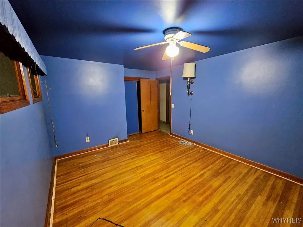 5559 Stilwell Road, Hamburg, New York 14075, Hamburg, New York 14075, 2 Bedrooms Bedrooms, 5 Rooms Rooms,1 BathroomBathrooms,Residential,Closed,5559 Stilwell Road, Hamburg, New York 14075,0,B1651707