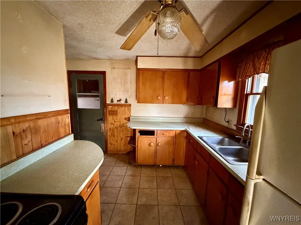 5559 Stilwell Road, Hamburg, New York 14075, Hamburg, New York 14075, 2 Bedrooms Bedrooms, 5 Rooms Rooms,1 BathroomBathrooms,Residential,Closed,5559 Stilwell Road, Hamburg, New York 14075,0,B1651707