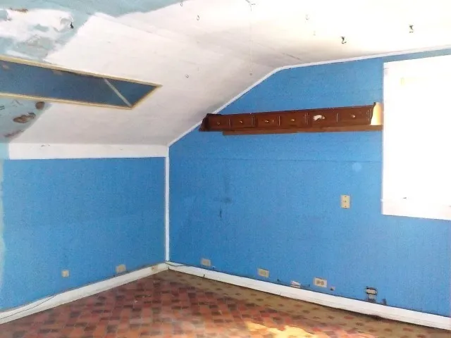 1140 North Main Street, Arcadia, New York 14513, Arcadia, New York 14513, 4 Bedrooms Bedrooms, 9 Rooms Rooms,2 BathroomsBathrooms,Residential,For Sale,1140 North Main Street, Arcadia, New York 14513,0,R1652240