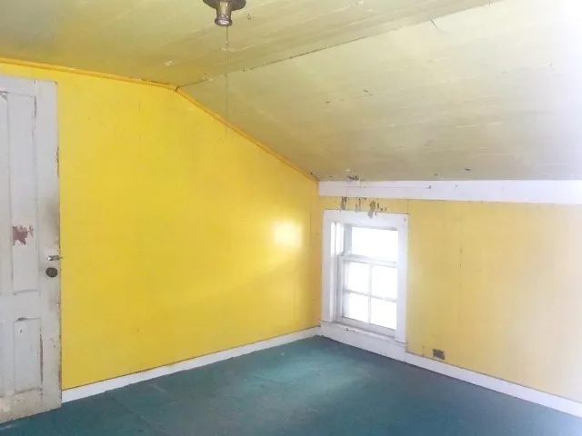 1140 North Main Street, Arcadia, New York 14513, Arcadia, New York 14513, 4 Bedrooms Bedrooms, 9 Rooms Rooms,2 BathroomsBathrooms,Residential,For Sale,1140 North Main Street, Arcadia, New York 14513,0,R1652240