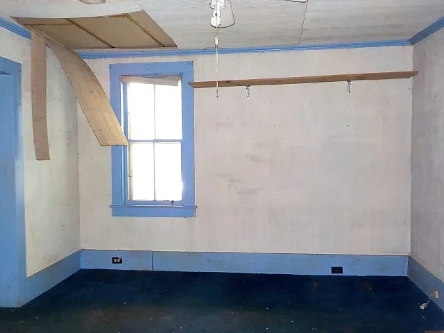 1140 North Main Street, Arcadia, New York 14513, Arcadia, New York 14513, 4 Bedrooms Bedrooms, 9 Rooms Rooms,2 BathroomsBathrooms,Residential,For Sale,1140 North Main Street, Arcadia, New York 14513,0,R1652240