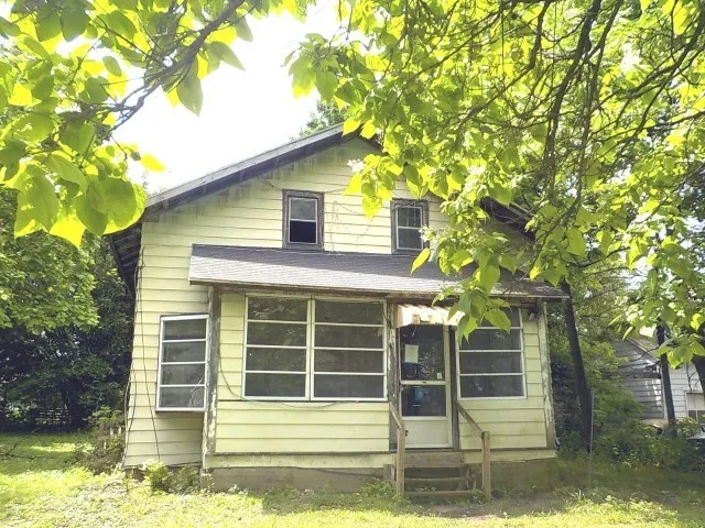 1140 North Main Street, Arcadia, New York 14513, Arcadia, New York 14513, 4 Bedrooms Bedrooms, 9 Rooms Rooms,2 BathroomsBathrooms,Residential,For Sale,1140 North Main Street, Arcadia, New York 14513,0,R1652240