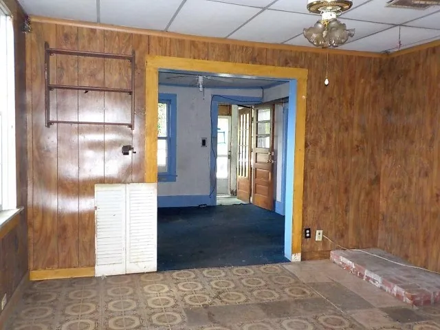 1140 North Main Street, Arcadia, New York 14513, Arcadia, New York 14513, 4 Bedrooms Bedrooms, 9 Rooms Rooms,2 BathroomsBathrooms,Residential,For Sale,1140 North Main Street, Arcadia, New York 14513,0,R1652240