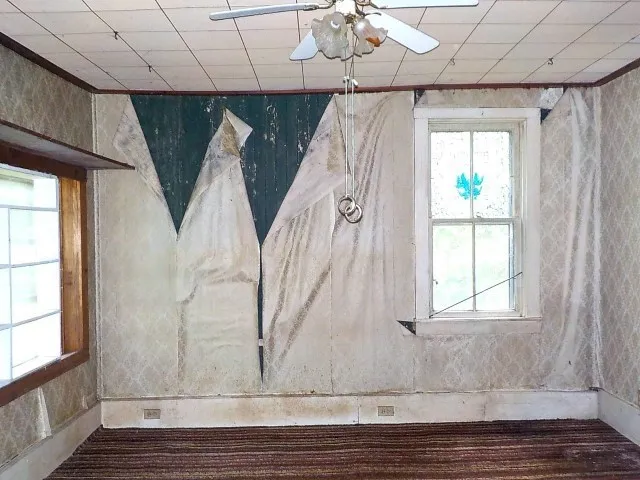 1140 North Main Street, Arcadia, New York 14513, Arcadia, New York 14513, 4 Bedrooms Bedrooms, 9 Rooms Rooms,2 BathroomsBathrooms,Residential,For Sale,1140 North Main Street, Arcadia, New York 14513,0,R1652240