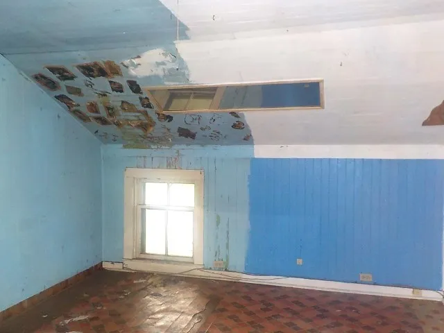 1140 North Main Street, Arcadia, New York 14513, Arcadia, New York 14513, 4 Bedrooms Bedrooms, 9 Rooms Rooms,2 BathroomsBathrooms,Residential,For Sale,1140 North Main Street, Arcadia, New York 14513,0,R1652240