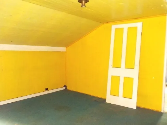 1140 North Main Street, Arcadia, New York 14513, Arcadia, New York 14513, 4 Bedrooms Bedrooms, 9 Rooms Rooms,2 BathroomsBathrooms,Residential,For Sale,1140 North Main Street, Arcadia, New York 14513,0,R1652240
