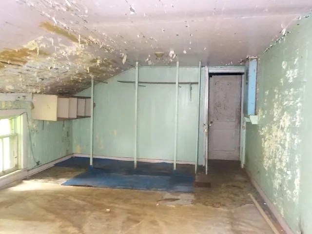 1140 North Main Street, Arcadia, New York 14513, Arcadia, New York 14513, 4 Bedrooms Bedrooms, 9 Rooms Rooms,2 BathroomsBathrooms,Residential,For Sale,1140 North Main Street, Arcadia, New York 14513,0,R1652240