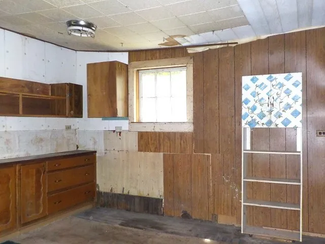 1140 North Main Street, Arcadia, New York 14513, Arcadia, New York 14513, 4 Bedrooms Bedrooms, 9 Rooms Rooms,2 BathroomsBathrooms,Residential,For Sale,1140 North Main Street, Arcadia, New York 14513,0,R1652240