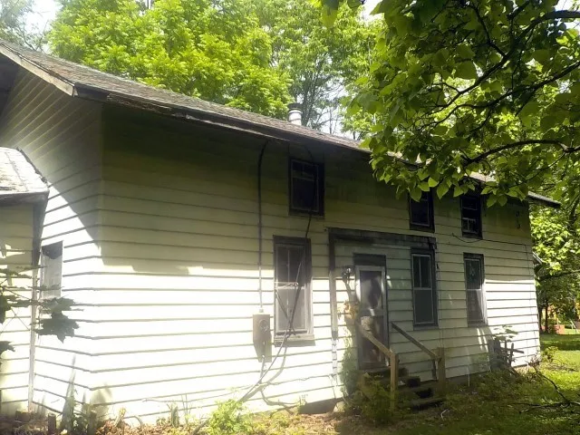 1140 North Main Street, Arcadia, New York 14513, Arcadia, New York 14513, 4 Bedrooms Bedrooms, 9 Rooms Rooms,2 BathroomsBathrooms,Residential,For Sale,1140 North Main Street, Arcadia, New York 14513,0,R1652240