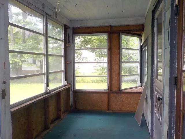 1140 North Main Street, Arcadia, New York 14513, Arcadia, New York 14513, 4 Bedrooms Bedrooms, 9 Rooms Rooms,2 BathroomsBathrooms,Residential,For Sale,1140 North Main Street, Arcadia, New York 14513,0,R1652240