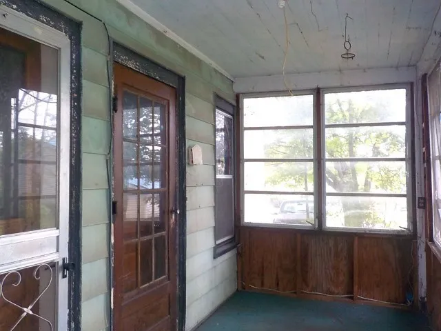 1140 North Main Street, Arcadia, New York 14513, Arcadia, New York 14513, 4 Bedrooms Bedrooms, 9 Rooms Rooms,2 BathroomsBathrooms,Residential,For Sale,1140 North Main Street, Arcadia, New York 14513,0,R1652240