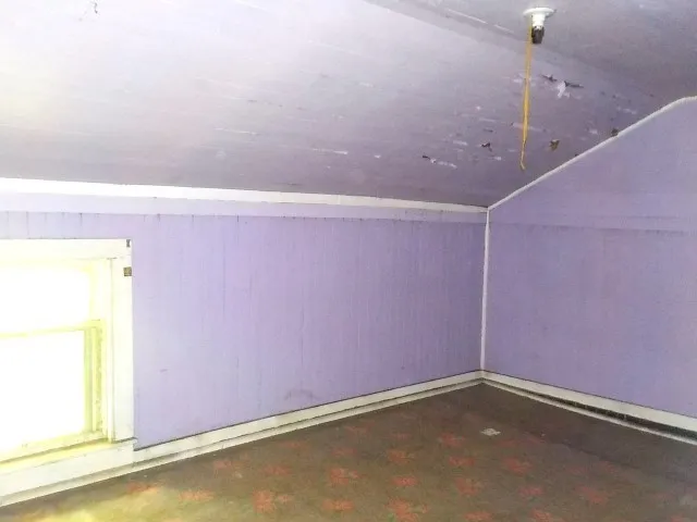 1140 North Main Street, Arcadia, New York 14513, Arcadia, New York 14513, 4 Bedrooms Bedrooms, 9 Rooms Rooms,2 BathroomsBathrooms,Residential,For Sale,1140 North Main Street, Arcadia, New York 14513,0,R1652240