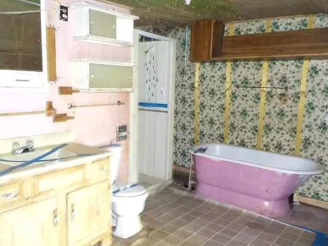 1140 North Main Street, Arcadia, New York 14513, Arcadia, New York 14513, 4 Bedrooms Bedrooms, 9 Rooms Rooms,2 BathroomsBathrooms,Residential,For Sale,1140 North Main Street, Arcadia, New York 14513,0,R1652240