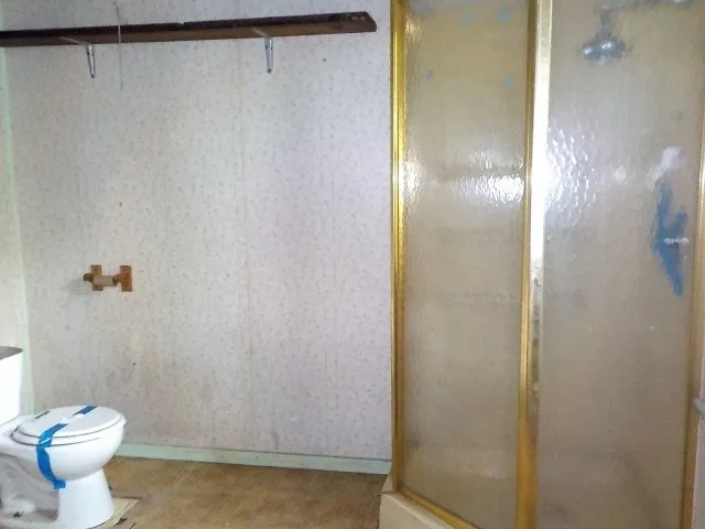 1140 North Main Street, Arcadia, New York 14513, Arcadia, New York 14513, 4 Bedrooms Bedrooms, 9 Rooms Rooms,2 BathroomsBathrooms,Residential,For Sale,1140 North Main Street, Arcadia, New York 14513,0,R1652240