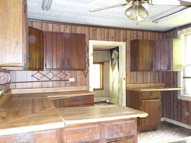 1140 North Main Street, Arcadia, New York 14513, Arcadia, New York 14513, 4 Bedrooms Bedrooms, 9 Rooms Rooms,2 BathroomsBathrooms,Residential,For Sale,1140 North Main Street, Arcadia, New York 14513,0,R1652240