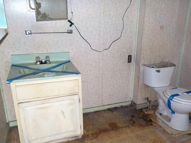 1140 North Main Street, Arcadia, New York 14513, Arcadia, New York 14513, 4 Bedrooms Bedrooms, 9 Rooms Rooms,2 BathroomsBathrooms,Residential,For Sale,1140 North Main Street, Arcadia, New York 14513,0,R1652240