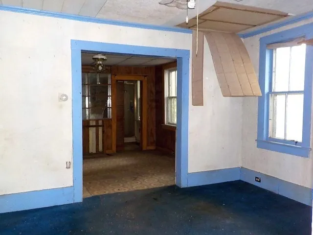 1140 North Main Street, Arcadia, New York 14513, Arcadia, New York 14513, 4 Bedrooms Bedrooms, 9 Rooms Rooms,2 BathroomsBathrooms,Residential,For Sale,1140 North Main Street, Arcadia, New York 14513,0,R1652240