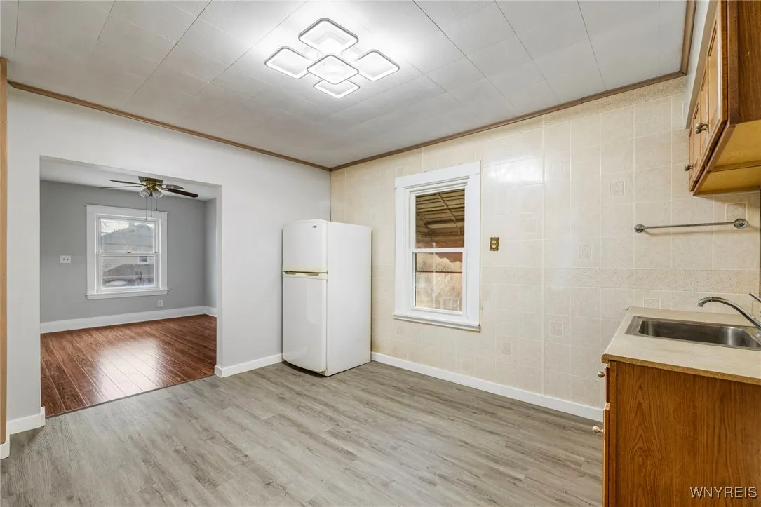 1968 Welch Avenue, Niagara Falls, New York 14303, Niagara Falls, New York 14303, 4 Bedrooms Bedrooms, 8 Rooms Rooms,2 BathroomsBathrooms,Residential,For Sale,1968 Welch Avenue, Niagara Falls, New York 14303,0,B1652500