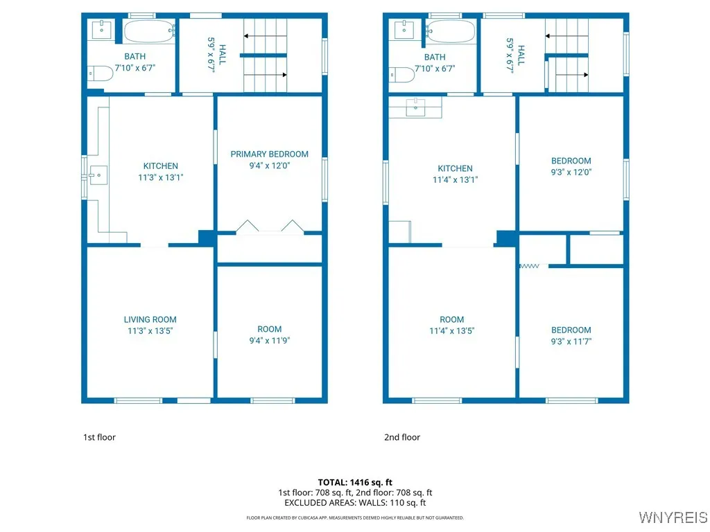 1968 Welch Avenue, Niagara Falls, New York 14303, Niagara Falls, New York 14303, 4 Bedrooms Bedrooms, 8 Rooms Rooms,2 BathroomsBathrooms,Residential,For Sale,1968 Welch Avenue, Niagara Falls, New York 14303,0,B1652500