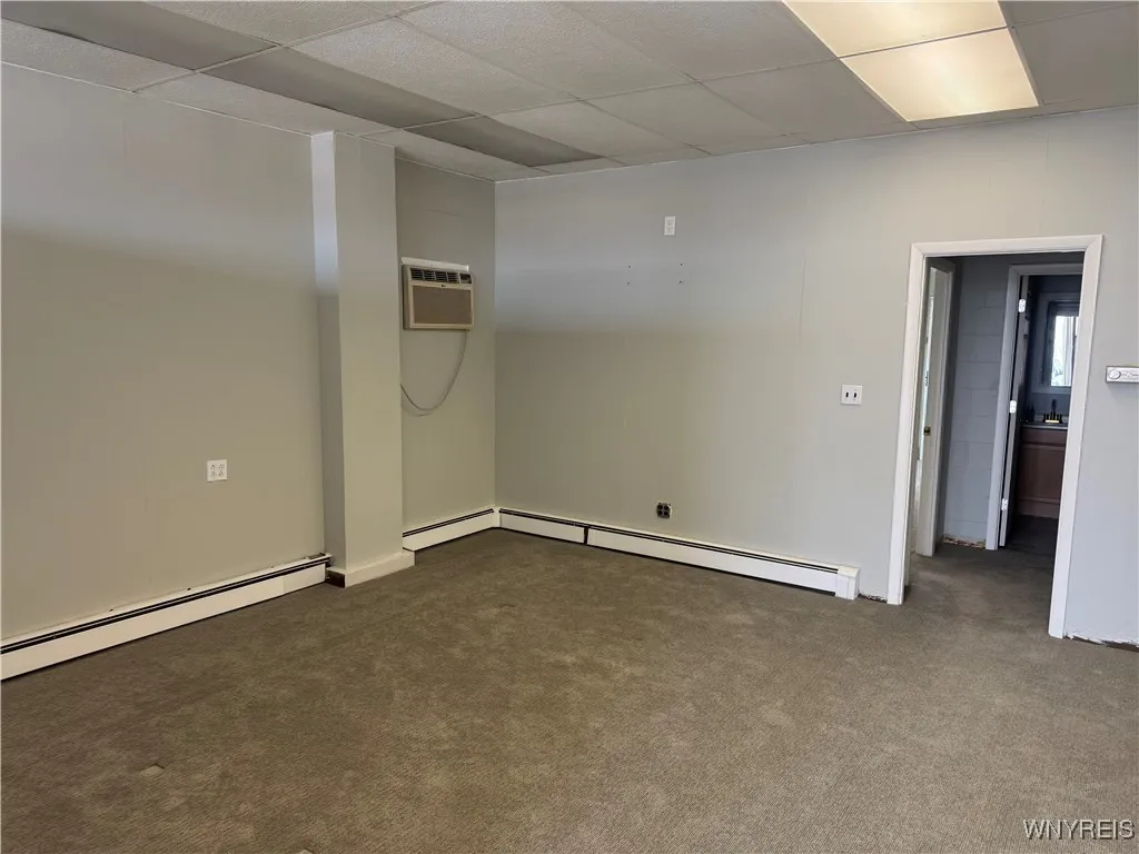 6911 Erie Road, Evans, New York 14047, Evans, New York 14047, ,Commercial Lease,For Rent,6911 Erie Road, Evans, New York 14047,0,B1652528