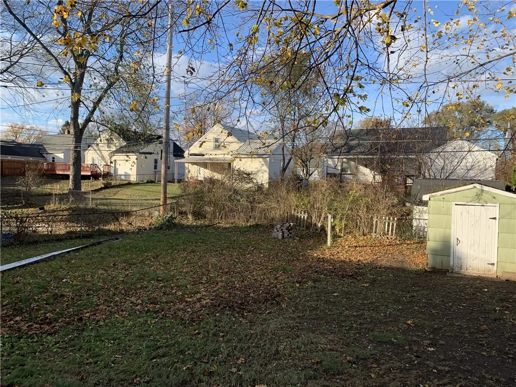 80 Abington Road, Irondequoit, New York 14622, Irondequoit, New York 14622, 4 Bedrooms Bedrooms, 6 Rooms Rooms,2 BathroomsBathrooms,Residential Lease,For Rent,80 Abington Road, Irondequoit, New York 14622,0,R1652109