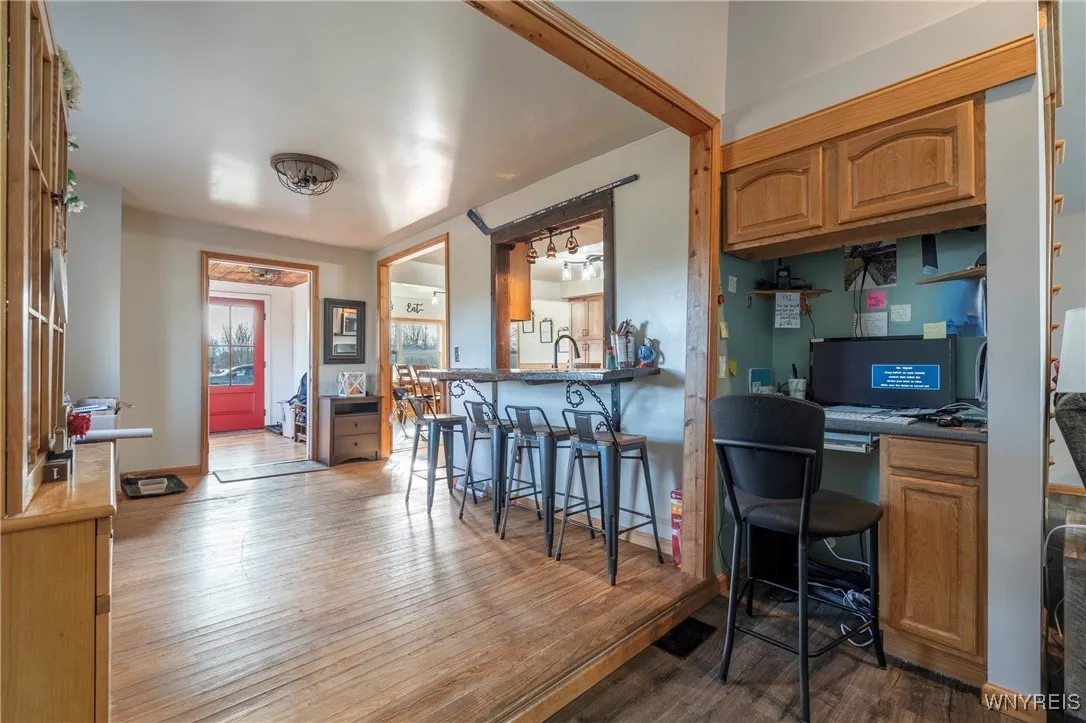 8770 Sesh Road, Clarence, New York 14032, Clarence, New York 14032, 3 Bedrooms Bedrooms, 7 Rooms Rooms,2 BathroomsBathrooms,Residential,For Sale,8770 Sesh Road, Clarence, New York 14032,0,B1652513