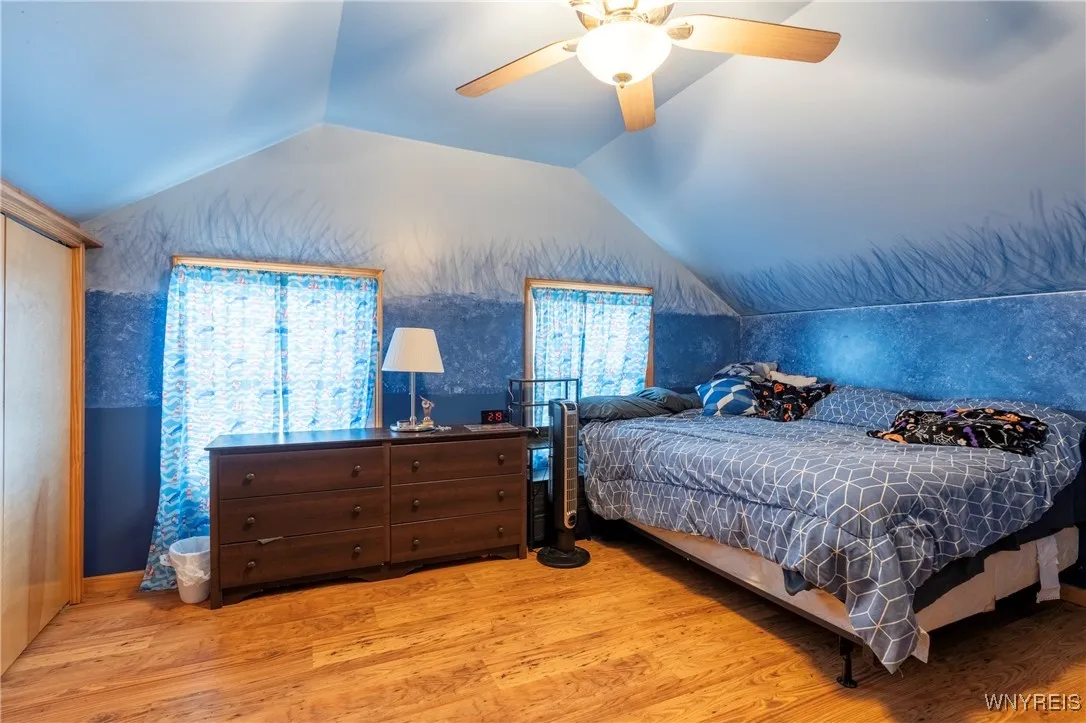 8770 Sesh Road, Clarence, New York 14032, Clarence, New York 14032, 3 Bedrooms Bedrooms, 7 Rooms Rooms,2 BathroomsBathrooms,Residential,For Sale,8770 Sesh Road, Clarence, New York 14032,0,B1652513