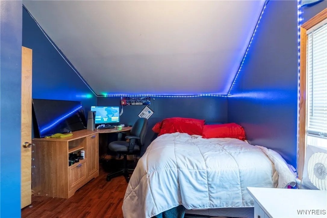 8770 Sesh Road, Clarence, New York 14032, Clarence, New York 14032, 3 Bedrooms Bedrooms, 7 Rooms Rooms,2 BathroomsBathrooms,Residential,For Sale,8770 Sesh Road, Clarence, New York 14032,0,B1652513