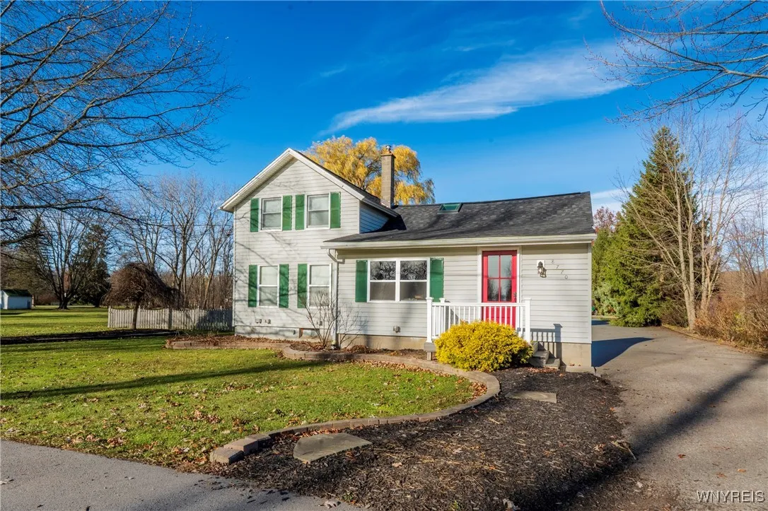 8770 Sesh Road, Clarence, New York 14032, Clarence, New York 14032, 3 Bedrooms Bedrooms, 7 Rooms Rooms,2 BathroomsBathrooms,Residential,Closed,8770 Sesh Road, Clarence, New York 14032,0,B1652513 8770 Sesh Road, Clarence, New York 14032, Clarence, New York 14032, 3 Bedrooms Bedrooms, 7 Rooms Rooms,2 BathroomsBathrooms,Residential,Closed,8770 Sesh Road, Clarence, New York 14032,0,B1652513