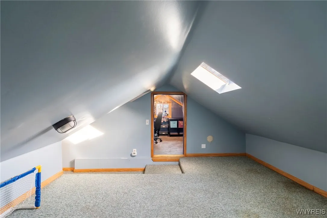 8770 Sesh Road, Clarence, New York 14032, Clarence, New York 14032, 3 Bedrooms Bedrooms, 7 Rooms Rooms,2 BathroomsBathrooms,Residential,For Sale,8770 Sesh Road, Clarence, New York 14032,0,B1652513